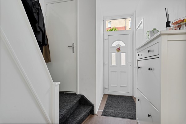 Medium property photo - Geleenstraat 9, 7417 BC Deventer